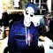 dill_n