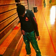 dre