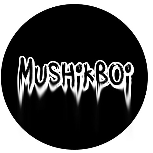 Mushikboi’s avatar