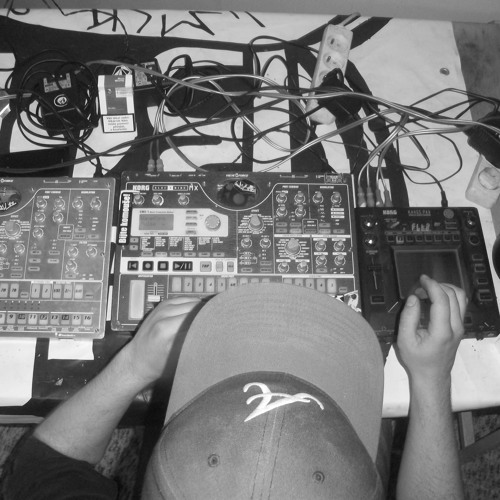 AntiDefekt23 Happy