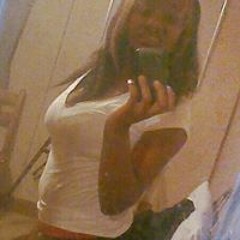 Hoodchickbhad Edwards