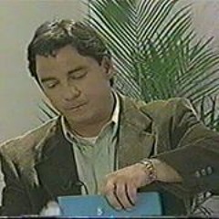 Juan David Vieira