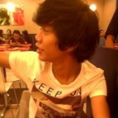 HishamJack