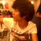 HishamJack