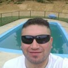 Giuliano Pavez Morales