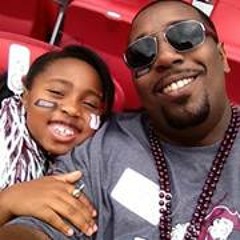 Malcolm M Conerly II