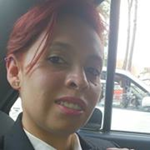 Lizzet Loyola Romero’s avatar