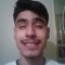 mr_jimenez