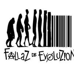 Fallaz De Evoluzion