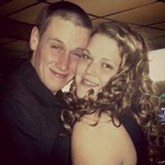 Channing Marie Roberts