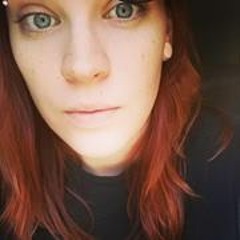 Dakota Riley Martinez