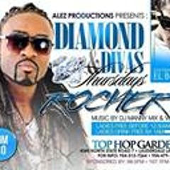 Noutcha Lame Misyonè