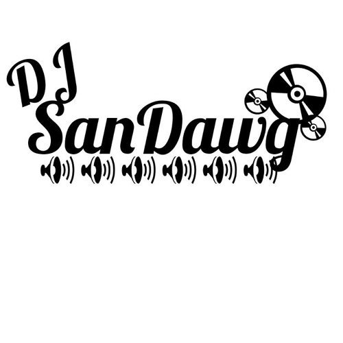 DjSanDawg’s avatar