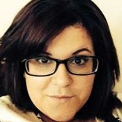 Ryan Jennifer Heinen