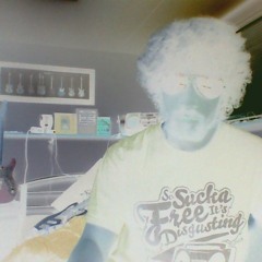 GoldenEarProductions