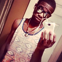 jaylin T!ME lane