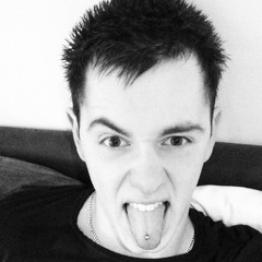 Billyjaii