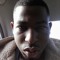 eric Blackwell 7