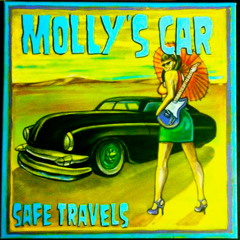 Molly's Car