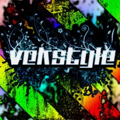 Vekstyle
