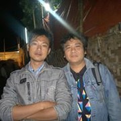 Myint Ko Ko