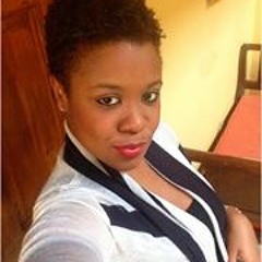 Emmanuelle Georges 2