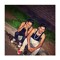 JAYY<3 Trap N Trance!