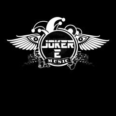 JokerEmusic
