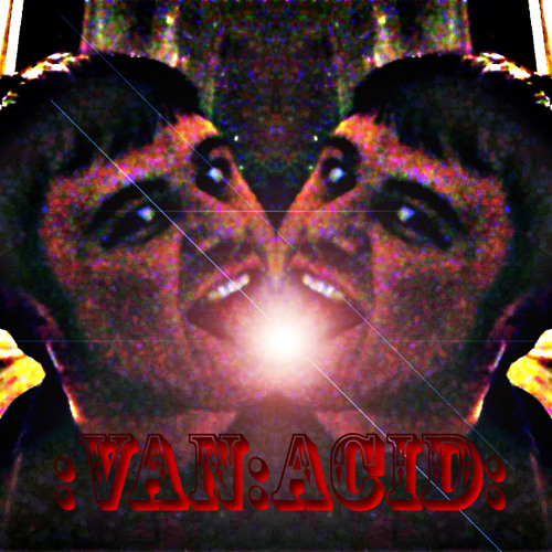 VanAcid’s avatar
