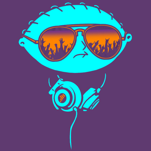 Stream Mr_Pete music Listen to songs, albums, playlists for free on