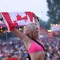 EDMCanada2014