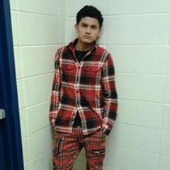 Alexandro Hernandez 4