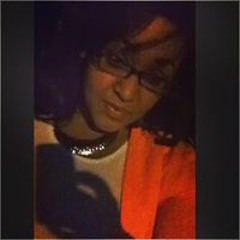 Jashley Vianely Then