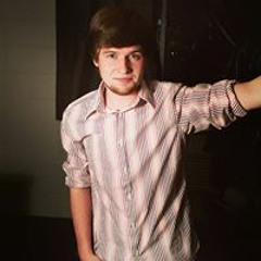 Spencer Jerrod Bradley