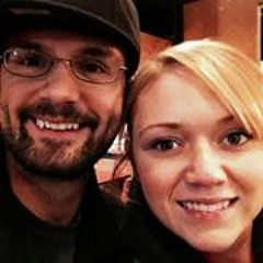 Miranda Rae Vittitow