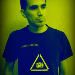 polyalloy