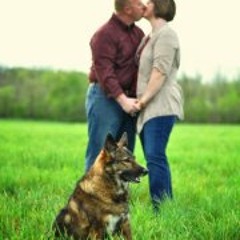 Amy Jo Sizemore-Barnes