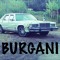 Burgani