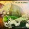 Tyler Roerick