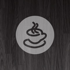 kopi_holic