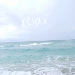 Krizia Mel Alcantara