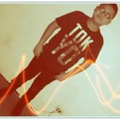 Irvin Romero 2