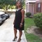 user371204604