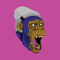 DJGorillionaire