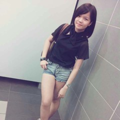 Lim Sin Hui