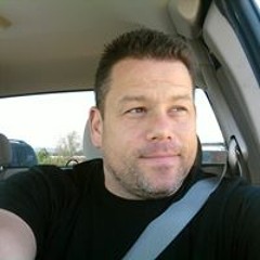 Mauricio Patane