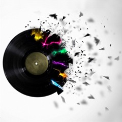 DJNickyD II