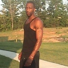 chris zoe 1