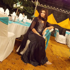 fatyma khan 1