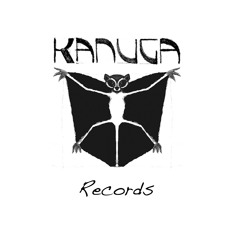 Kanuga Records
